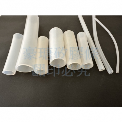 矽膠管、矽膠食品級管、食品管、矽膠管、矽橡膠管、矽酮管、硅膠管