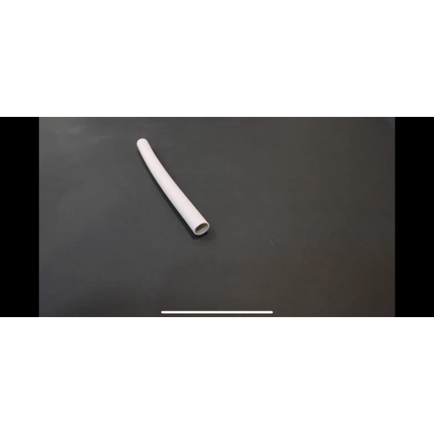 矽膠管、半透明矽膠軟管、食品級矽膠管、耐高溫矽膠管