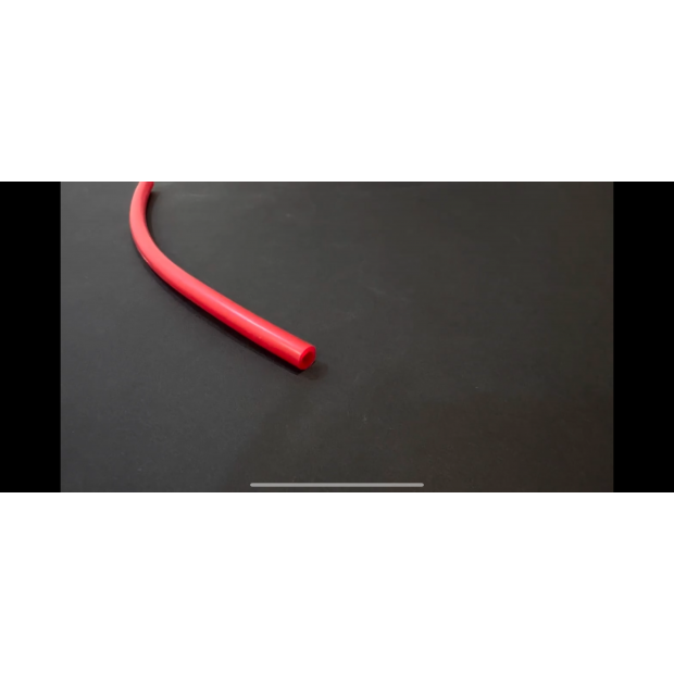 矽膠管、半透明矽膠軟管、食品級矽膠管、耐高溫矽膠管