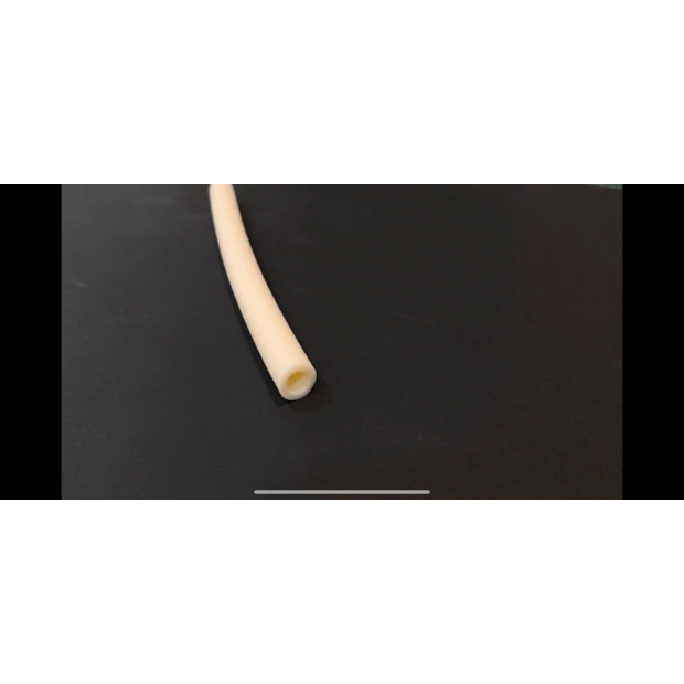 矽膠管、半透明矽膠軟管、食品級矽膠管、耐高溫矽膠管