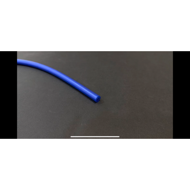 矽膠管、半透明矽膠軟管、食品級矽膠管、耐高溫矽膠管