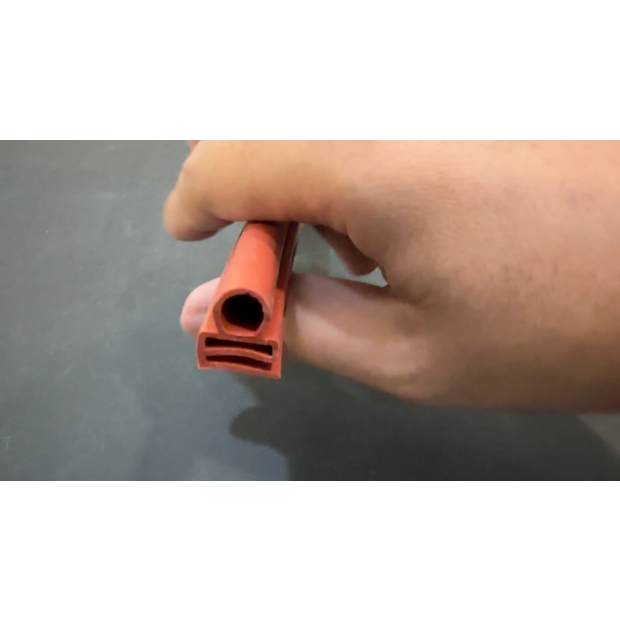 矽膠條、矽膠實心方條、矽膠實心圓條、矽膠迫緊條、矽膠U型夾條、耐熱矽膠條、耐高溫氣密條、矽膠密封條