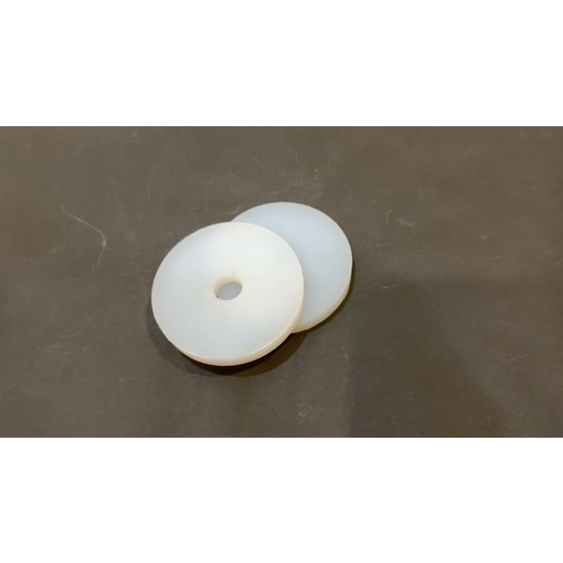 矽膠塞、矽膠零件