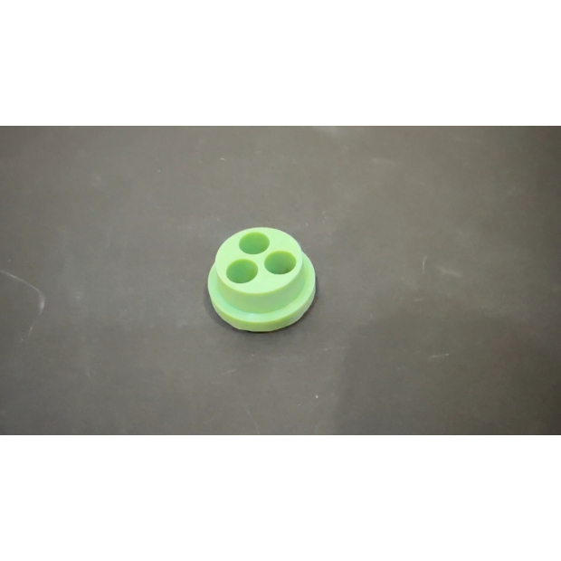 矽膠零件、矽膠塞