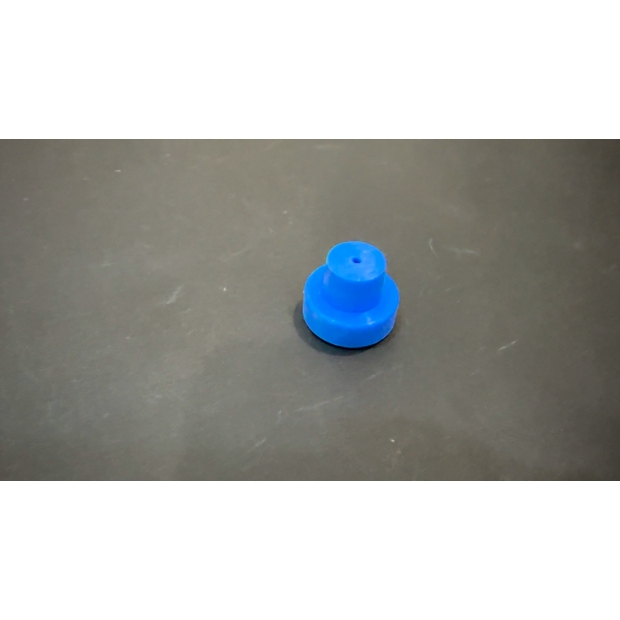 矽膠塞、矽膠零件