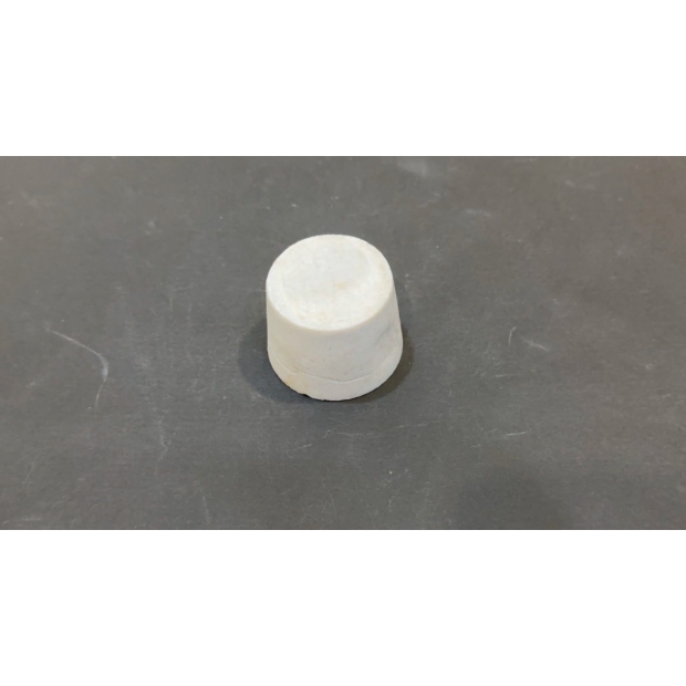 矽膠塞、矽膠零件