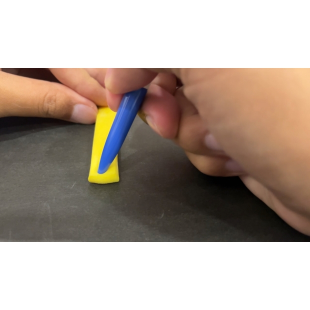 矽膠發泡條、矽膠發泡方條