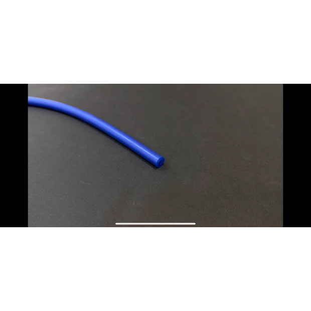 矽膠管、半透明矽膠軟管、食品級矽膠管、耐高溫矽膠管